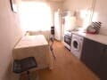Сдается в аренду посуточно однокомнатная квартира, 36 м², 10 мин. до метро пешком, этаж 8 из 12. Фото 5