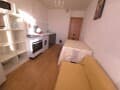 Сдается в аренду посуточно однокомнатная квартира, 36 м², 10 мин. до метро пешком, этаж 8 из 12. Фото 7