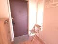Сдается в аренду посуточно однокомнатная квартира, 36 м², 10 мин. до метро пешком, этаж 8 из 12. Фото 8