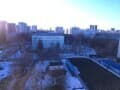 Сдается в аренду посуточно однокомнатная квартира, 36 м², 10 мин. до метро пешком, этаж 8 из 12. Фото 10