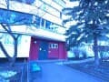 Сдается в аренду посуточно однокомнатная квартира, 36 м², 10 мин. до метро пешком, этаж 8 из 12. Фото 11