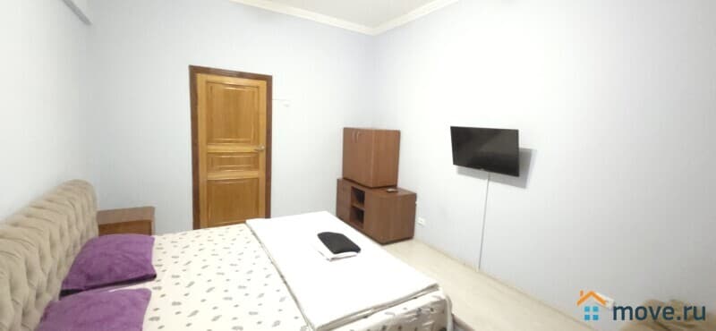 2-комн. квартира, 60 м²