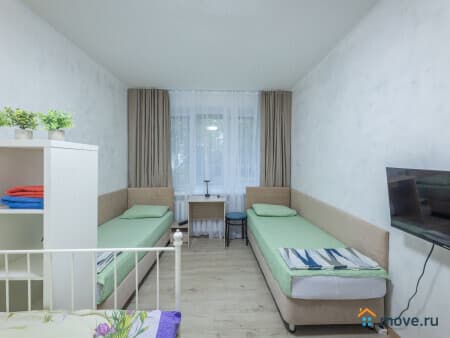 Сдаю квартиру на сутки