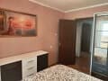 Продаем двухкомнатную квартиру, 55 м², этаж 1 из 9. Фото 3