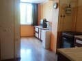 Продаем трехкомнатную квартиру, 69 м², этаж 2 из 5. Фото 2