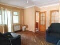 Продаем трехкомнатную квартиру, 69 м², этаж 2 из 5. Фото 5