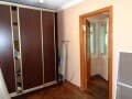 Продаем трехкомнатную квартиру, 69 м², этаж 2 из 5. Фото 9