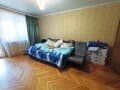 Продаем двухкомнатную квартиру, 52.5 м², этаж 9 из 10. Фото 1