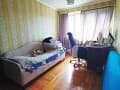 Продаем двухкомнатную квартиру, 52.5 м², этаж 9 из 10. Фото 5