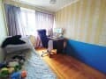 Продаем двухкомнатную квартиру, 52.5 м², этаж 9 из 10. Фото 6