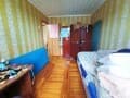 Продаем двухкомнатную квартиру, 52.5 м², этаж 9 из 10. Фото 7