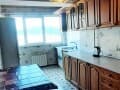 Продажа двухкомнатной квартиры, 54 м², этаж 8 из 10. Фото 1