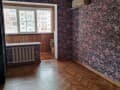 Продать трехкомнатную квартиру, 79 м², этаж 8 из 9. Фото 9