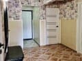 Продать трехкомнатную квартиру, 79 м², этаж 8 из 9. Фото 15