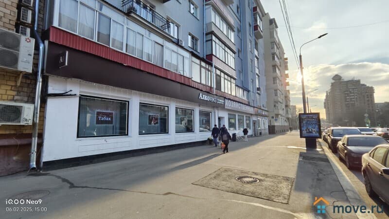 свободного назначения, 90 м²