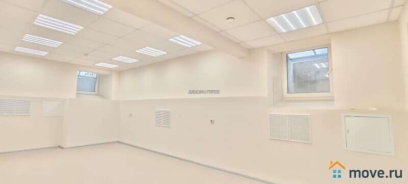 свободного назначения, 100 м²