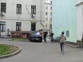 свободного назначения, 100 м²