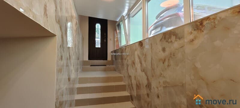 свободного назначения, 100 м&sup2;