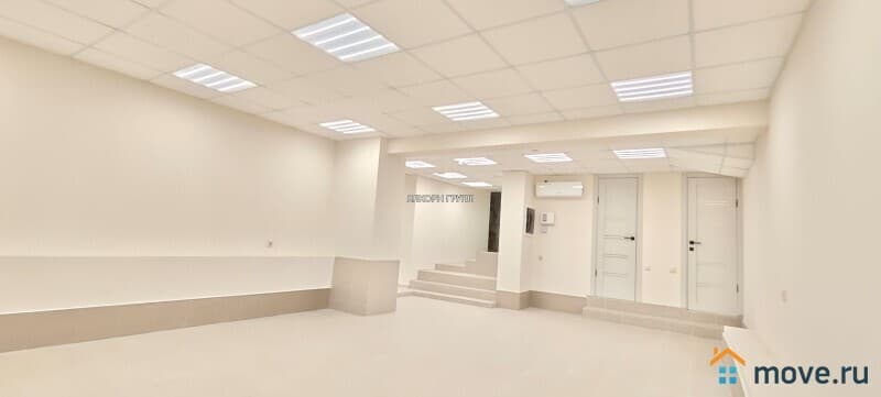 свободного назначения, 100 м&sup2;