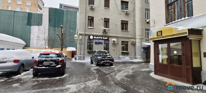 свободного назначения, 100 м&sup2;