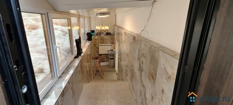 свободного назначения, 100 м&sup2;