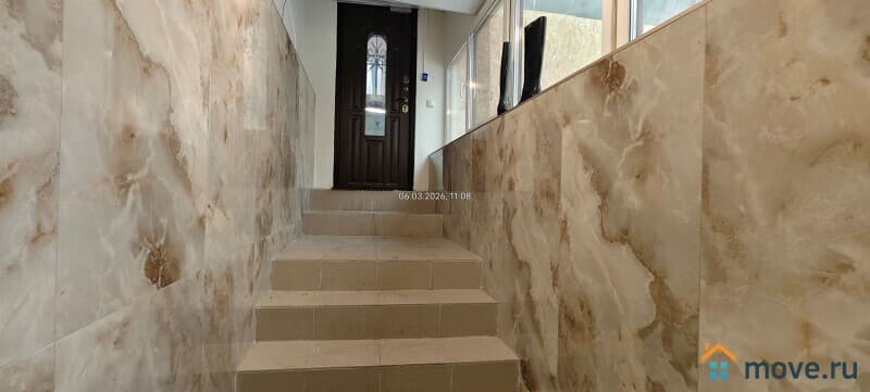 свободного назначения, 100 м&sup2;