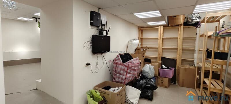 свободного назначения, 100 м&sup2;