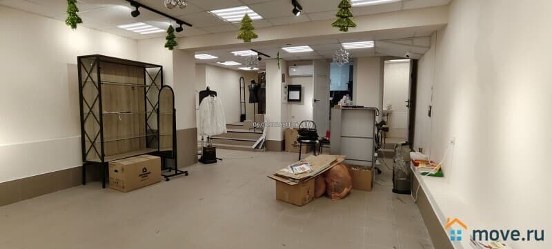 свободного назначения, 100 м&sup2;