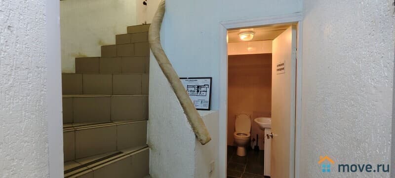 свободного назначения, 60 м&sup2;