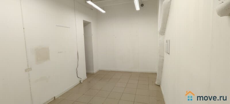 свободного назначения, 60 м&sup2;