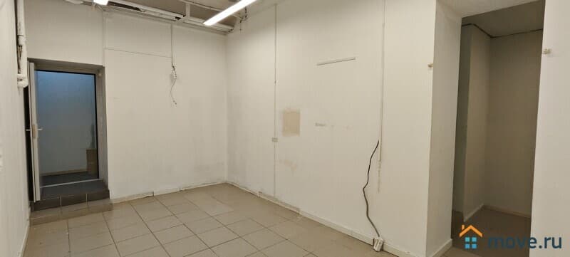 свободного назначения, 60 м&sup2;