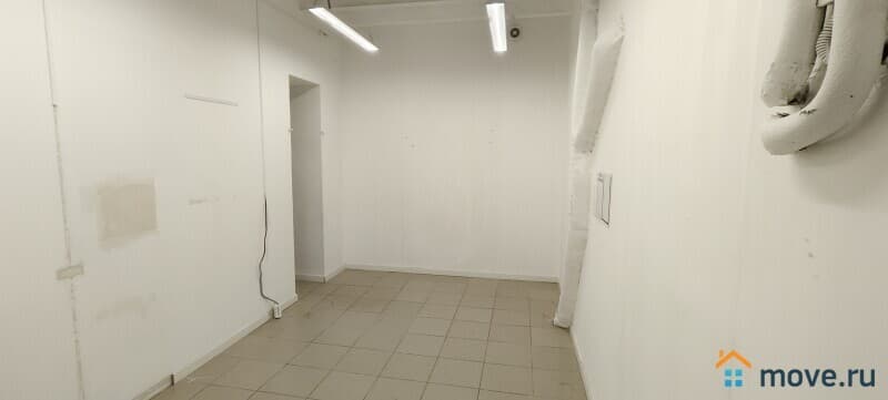 свободного назначения, 60 м&sup2;