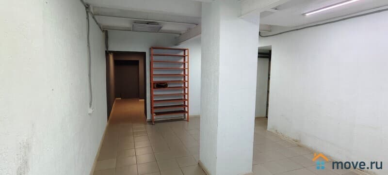 свободного назначения, 60 м&sup2;