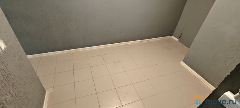 свободного назначения, 60 м&sup2;