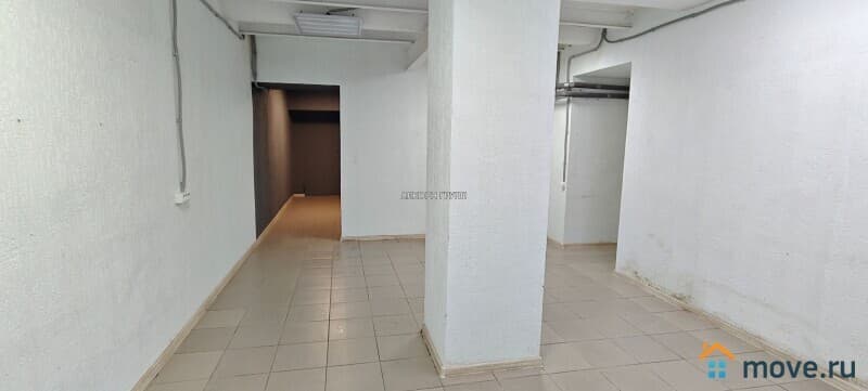 свободного назначения, 60 м&sup2;