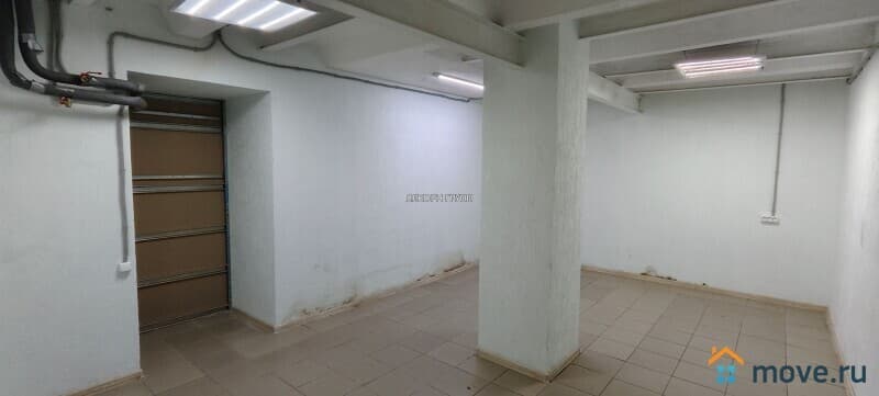 свободного назначения, 60 м&sup2;