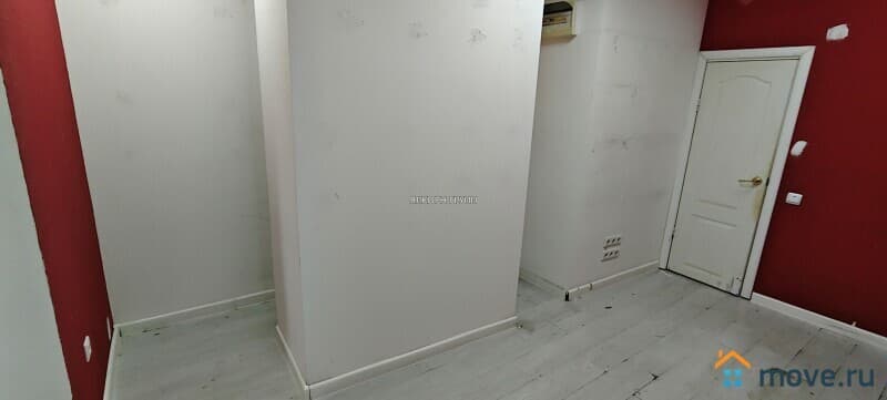 свободного назначения, 15 м&sup2;