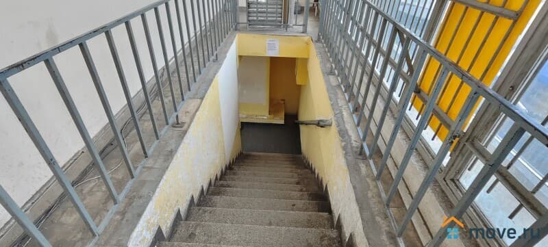 торговое помещение, 300 м&sup2;