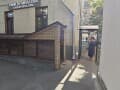свободного назначения, 100 м&sup2;
