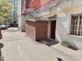 свободного назначения, 62 м&sup2;