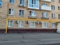 свободного назначения, 175 м&sup2;