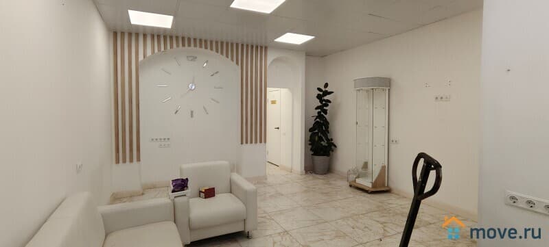 свободного назначения, 175 м&sup2;