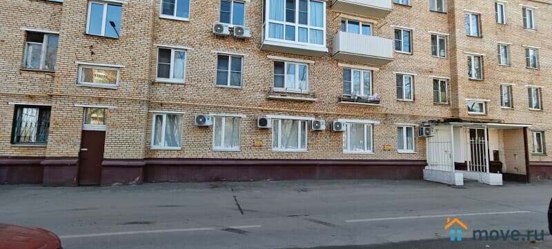 свободного назначения, 175 м&sup2;