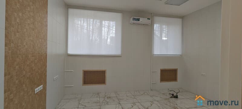 свободного назначения, 175 м&sup2;