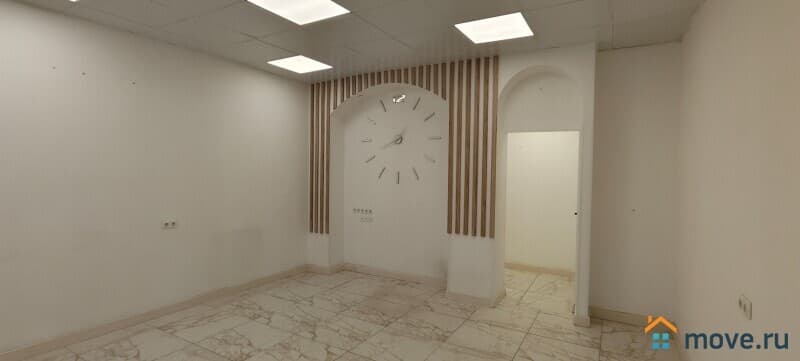 свободного назначения, 175 м&sup2;