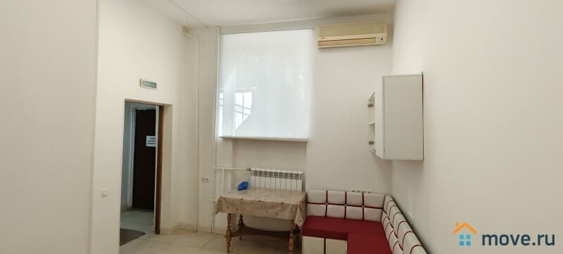 свободного назначения, 175 м&sup2;