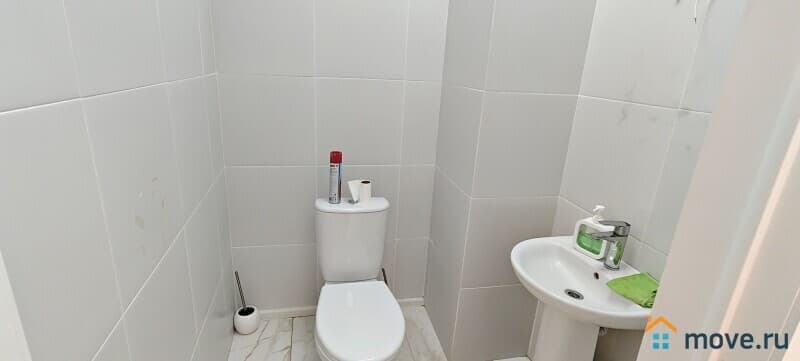 свободного назначения, 175 м&sup2;