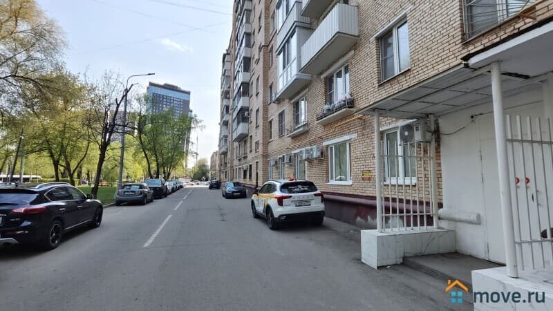 свободного назначения, 175 м&sup2;