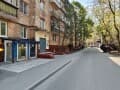 свободного назначения, 222 м&sup2;
