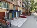 свободного назначения, 222 м&sup2;